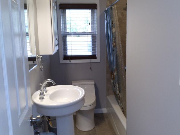 81 Mountainview Blvd #A