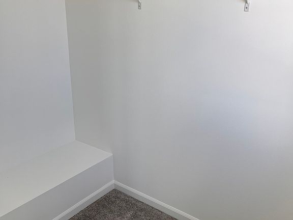 3rd image of 1034 E Oakton St #0