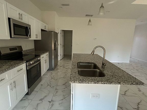 4th image of 112 Merita Rd NW