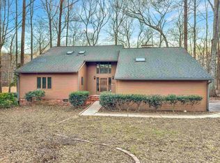 267 Cumberland Dr, Moore, SC 29369