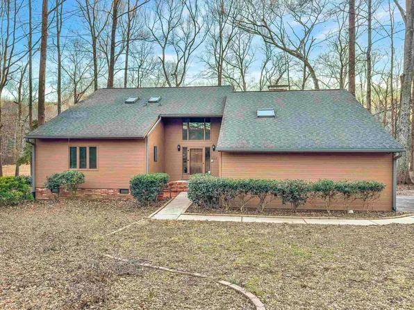 267 Cumberland Dr, Moore, SC 29369