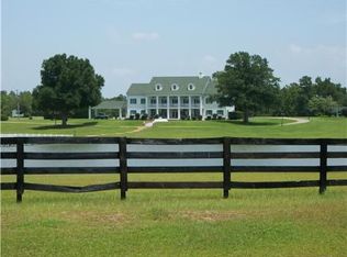 83510 Highway 437, Covington, LA 70435