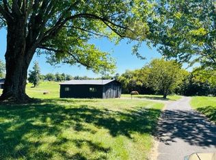 925 Highway 1058, Jamestown, KY 42629