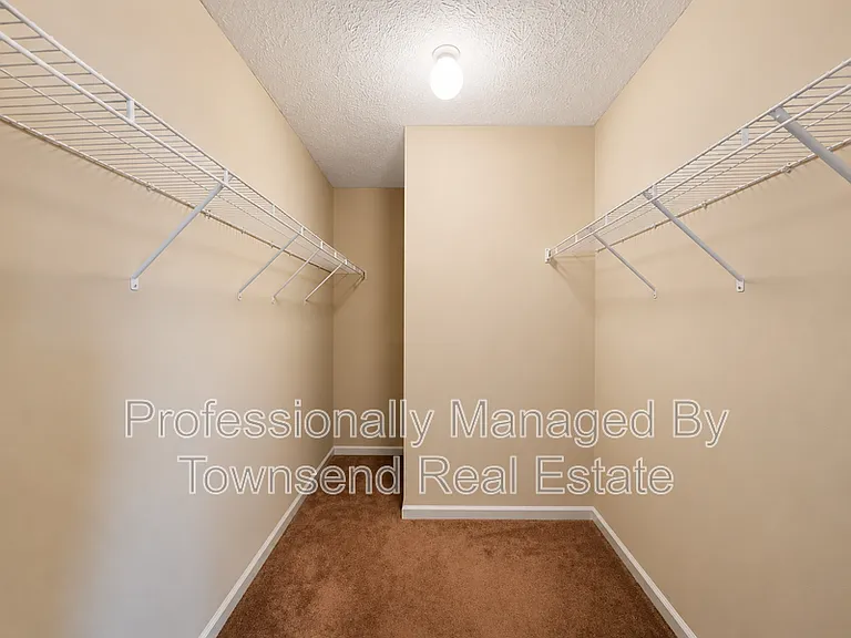 4211 Cherry Hill Ln — Photo 12