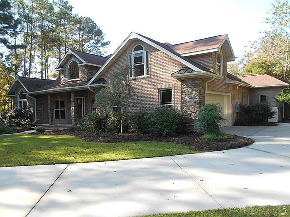2nd image of 1729 Yucca Court SW