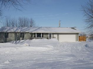 20 Louis St W, Elko New Market, MN 55054