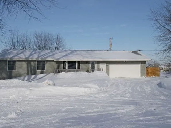 20 Louis St W, Elko New Market, MN 55054