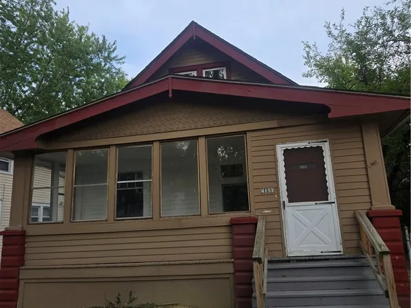 4153 E 136th St, Cleveland, OH 44105