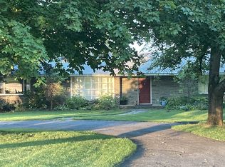 108 Palmer Dr, Ravena, NY 12143
