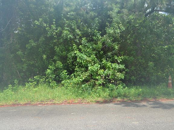 5th image of 231 Alegriano Rd NW