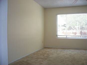 2nd image of 11 San Carlos Ct