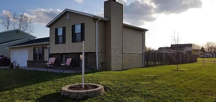 1st image of 2319 Creek View Pl