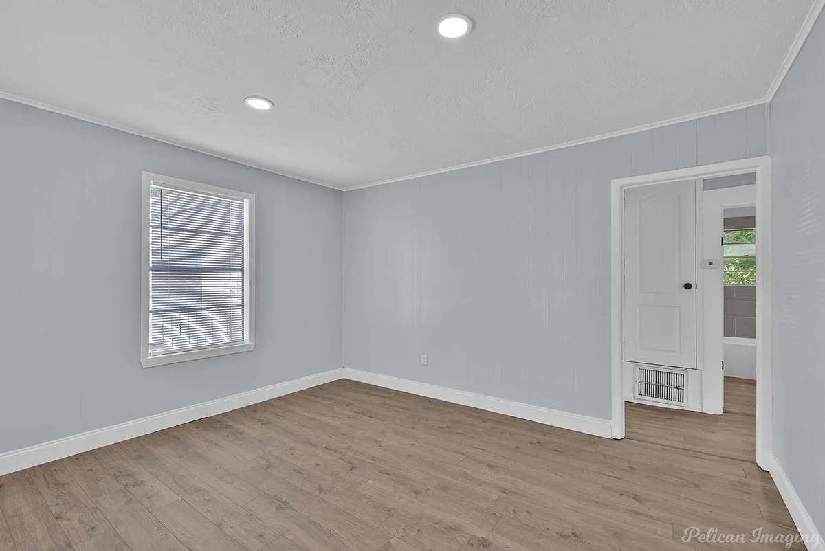 Building Photo - 2225 Nattin St