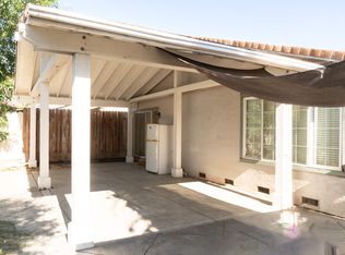 (Undisclosed Address), Vallejo, CA 94589