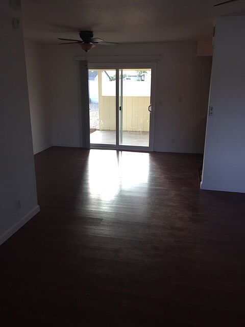 1st image of 3361 Kiowa Blvd S