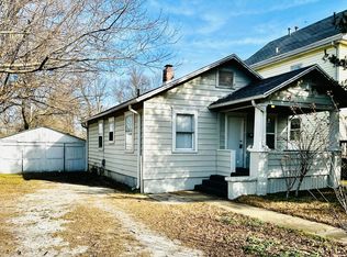 1225 W Florida Street, Springfield, MO 65803