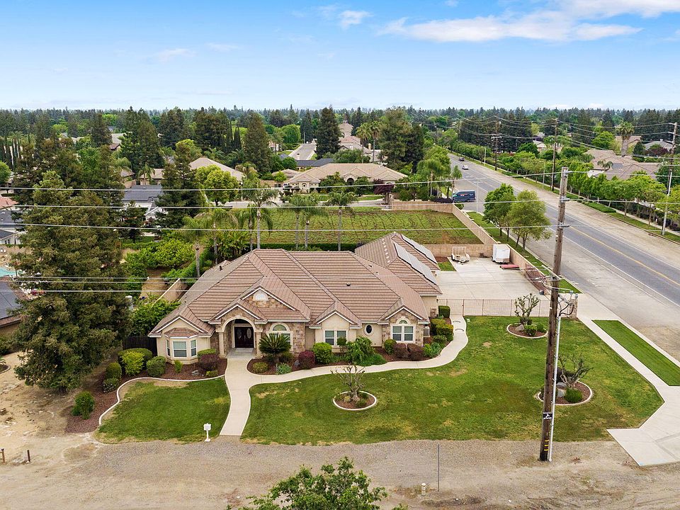 1st image of 1928 S Shirk Road