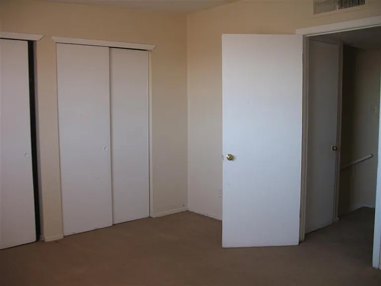 Unit Photo