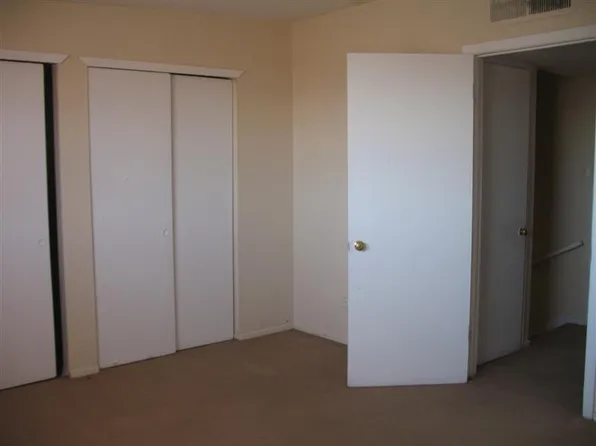 3331 Lincoln Ave #7, El Paso, TX 79930