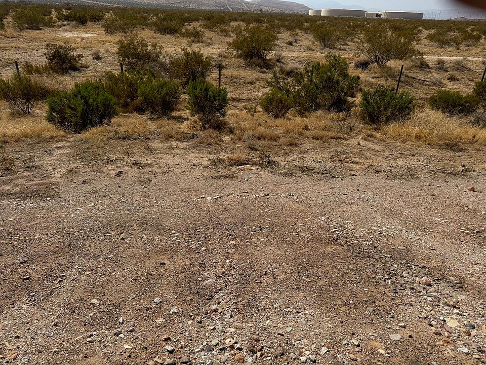 2nd image of Frontage Rd