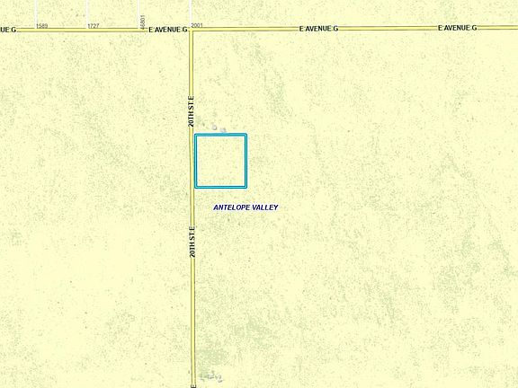 4th image of 20 20th St E