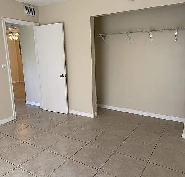 10914 Royal Palm Blvd #10914 — Photo 16