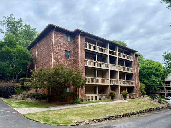 174 Talmadge St APT 13, Athens, GA 30606