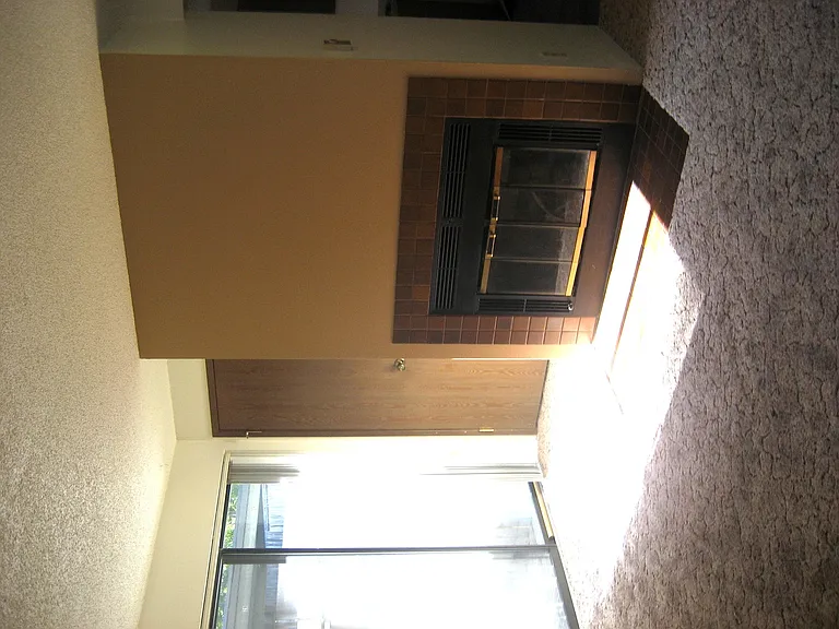 8506 N Mayfair St #24 — Photo 3
