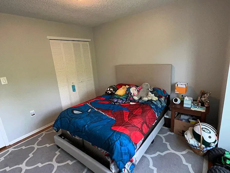 401 Penns Way — Photo 15