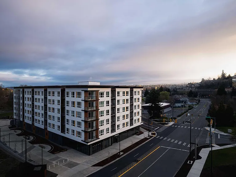 Watershed Renton — Photo 17