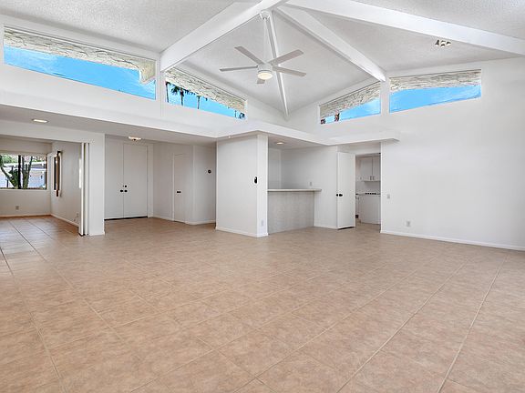 4th image of 2150 S Madrona Dr