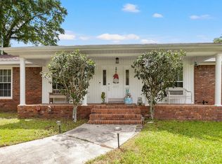 4237 Ben Blvd, Tallahassee, FL 32303