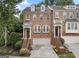 2203 Cumberland Pkwy SE Unit 503, Atlanta, GA 30339