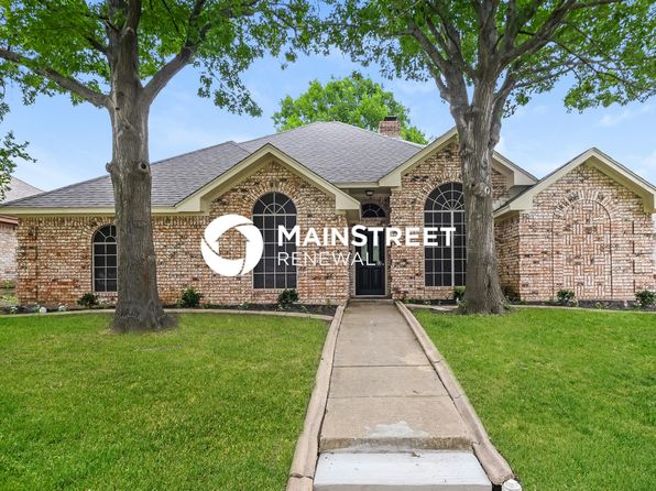 1450 Cromwell Ct
