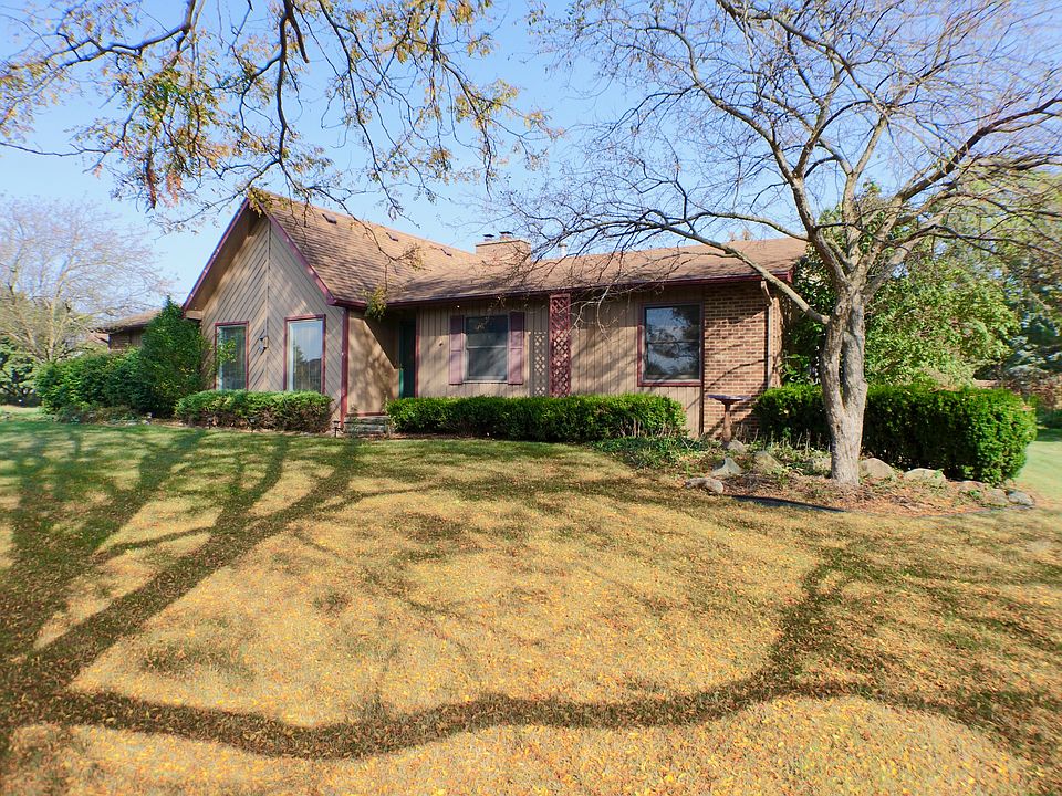 1st image of 6931 Heatheridge Dr