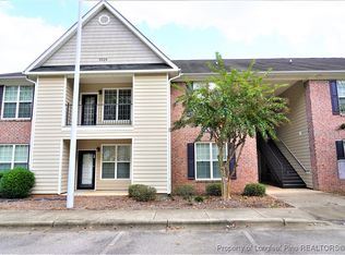 2529 McArthur Landing Cir APT 201, Fayetteville, NC 28311