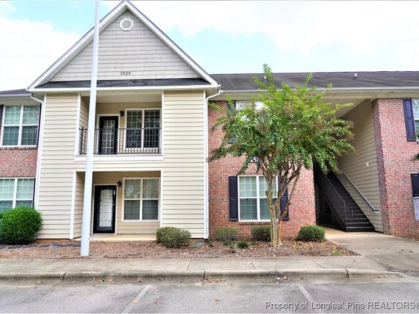 2529 McArthur Landing Cir APT 201, Fayetteville, NC 28311