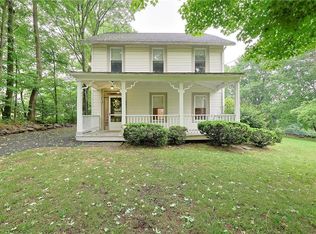 336 Gardnertown Rd, Newburgh, NY 12550