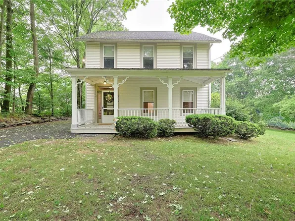 336 Gardnertown Road, Newburgh, NY 12550