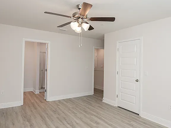 8654 Meadow Flower Ln — Photo 12