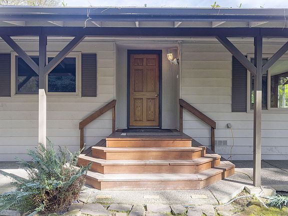 5th image of 5600 Demaray Dr