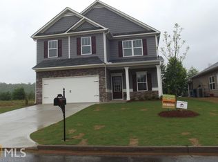 230 Renford Rd #87, Ball Ground, GA 30107