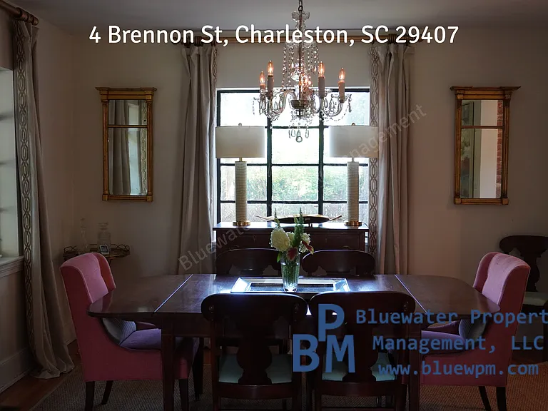 4 Brennon St — Photo 25