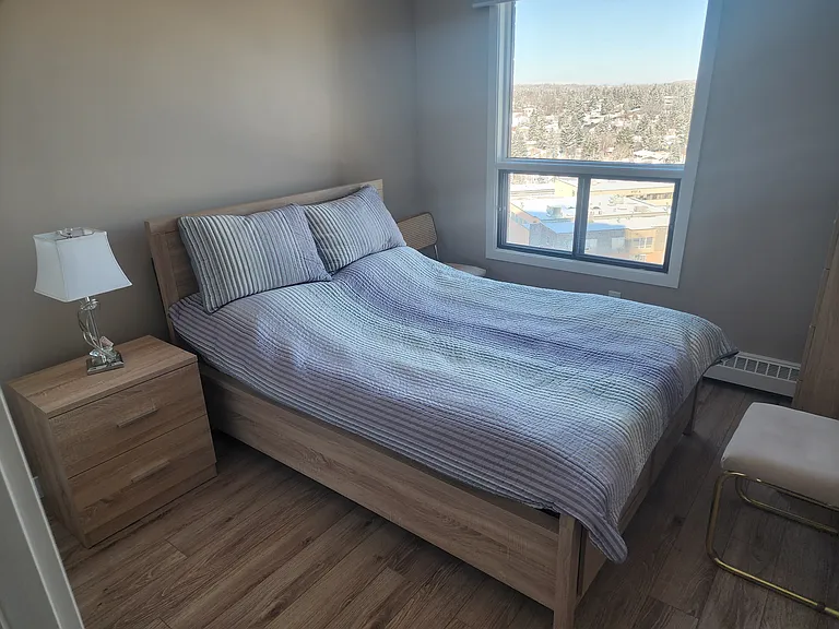 9800 Horton Rd SW #1107 — Photo 7