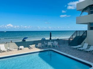 1237 Hillsboro Mile #302, Deerfield Beach, FL 33441