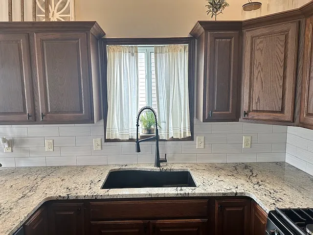 7778 S Westbrook Dr — Photo 6