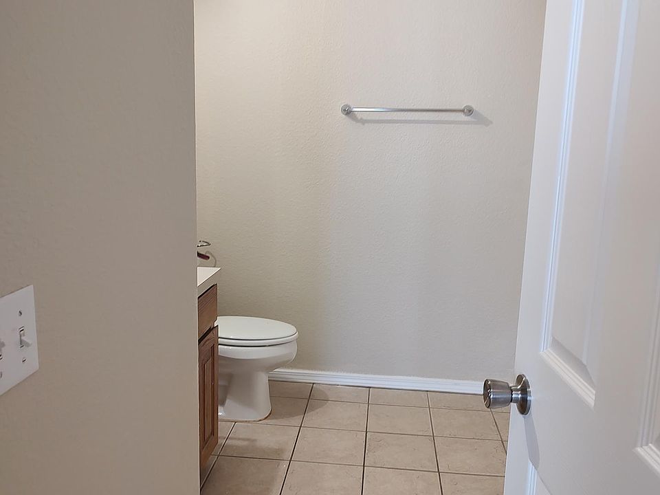 1st image of 2282 Danielle Dr #2282