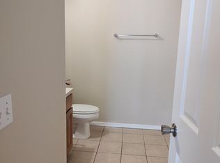 2282 Danielle Dr #2282, Fayetteville, AR 72701