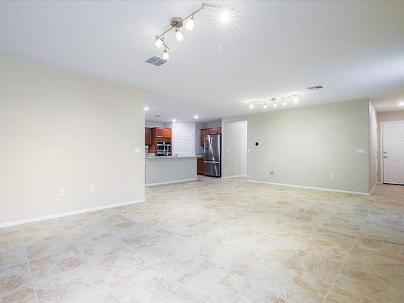 5th image of 8568 E River Reserve Dr