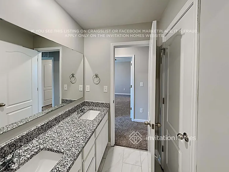160 Silver Oak Cir — Photo 23